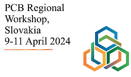 Региональный семинар, посвященный проблеме ПХБ, прошел в столице Словакии