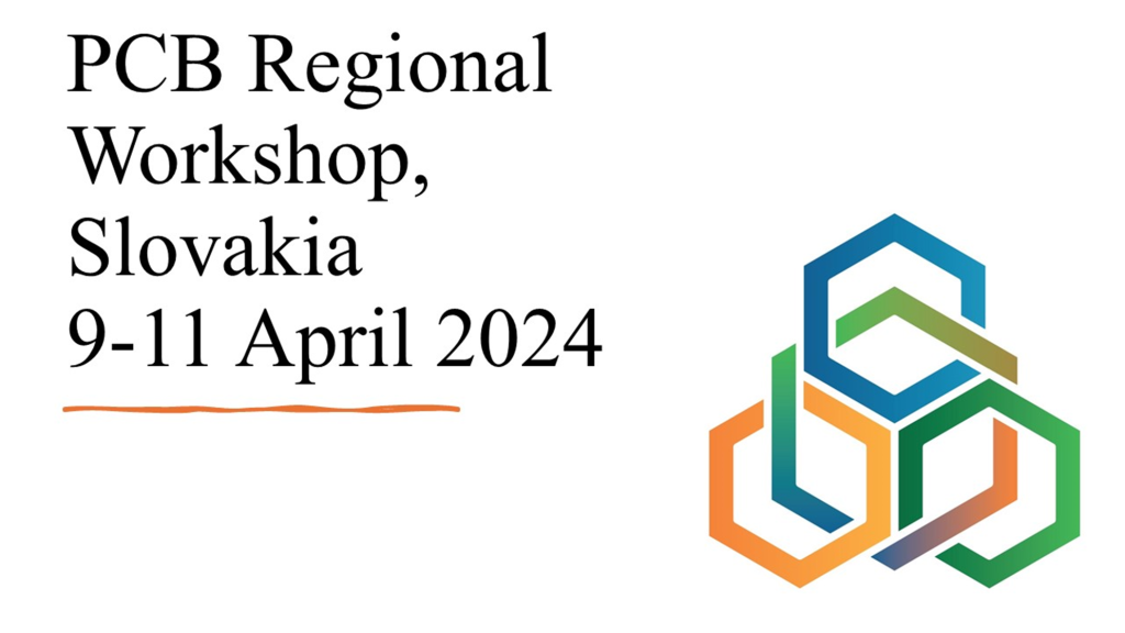 Региональный семинар, посвященный проблеме ПХБ, прошел в столице Словакии