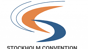 What is the Stockholm Convention and why is it important for Belarus?